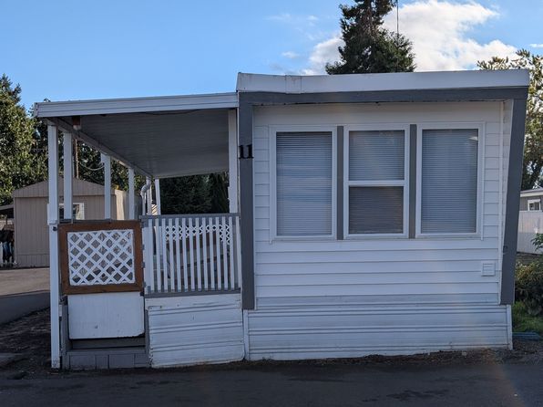 1940 Lana Ave NE Unit 11