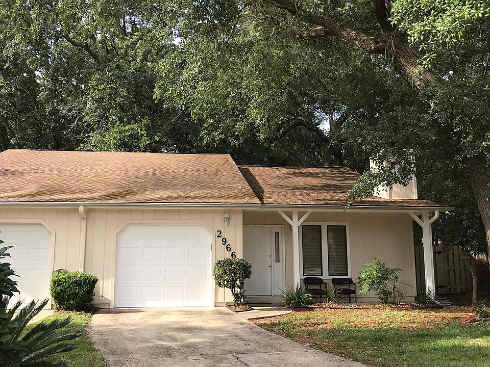 1st image of 2966 Meredith Dr