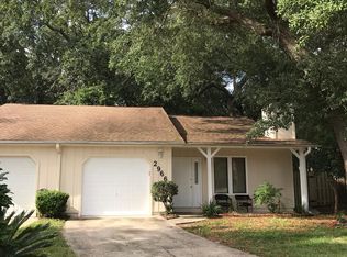 2966 Meredith Dr, Pensacola, FL 32504
