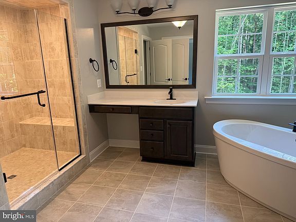 3rd image of 12117 Calverts Run Ct