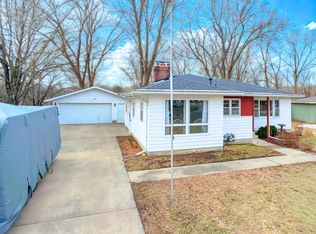 2501 Pearl Ct SE, Rochester, MN 55904