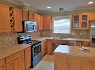 2001 Edison St, Charlotte, NC 28206