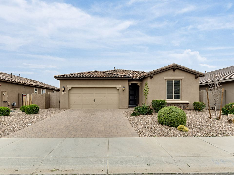 1st image of 3356 E Penedes Dr