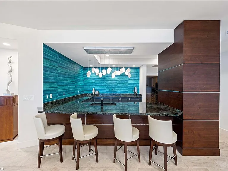 3971 Gulf Shore Blvd N #401 — Photo 41