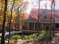 1st image of 1 Autumn Oak Way #G