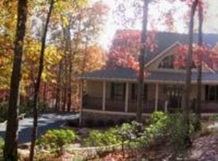 1 Autumn Oak Way #G, Travelers Rest, SC 29690