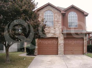 5206 Wolverton Ct, Garland, TX 75043