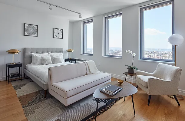 Rented by Two Trees | media 16