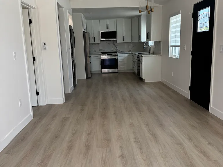 67 Newcastle Cir #B — Photo 17