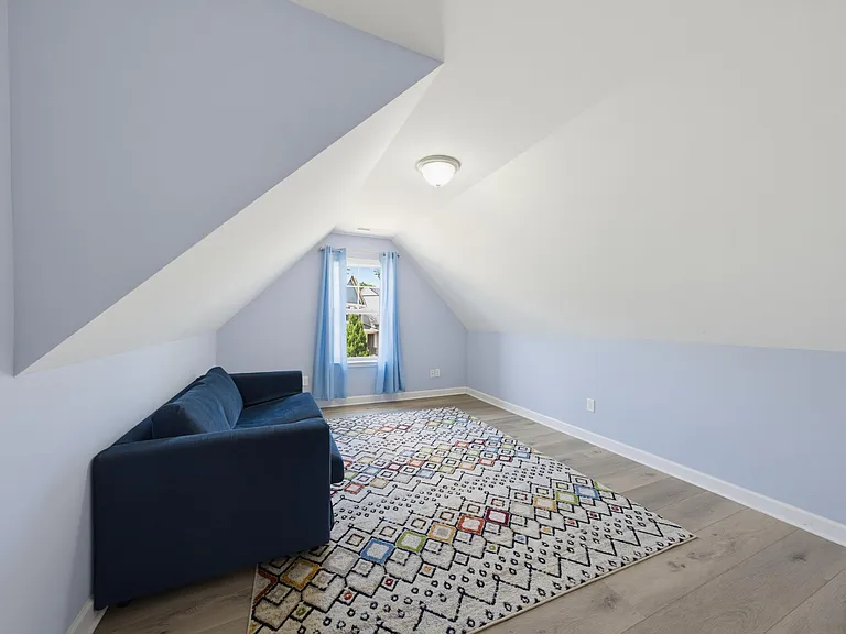 619 Laurel Berry Ct — Photo 28