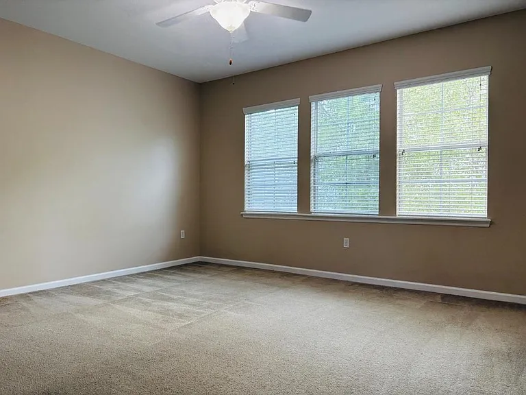 2293 Del Carmel Way — Photo 12