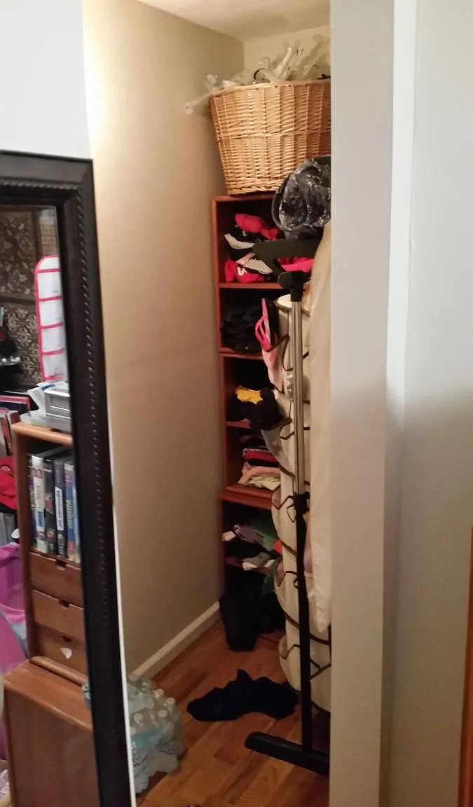 2367 Wheeler Street — Photo 2