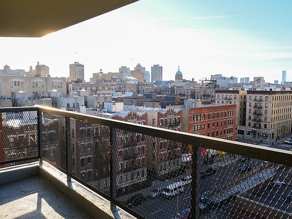 2nd image of 260 Audubon Ave APT 14C