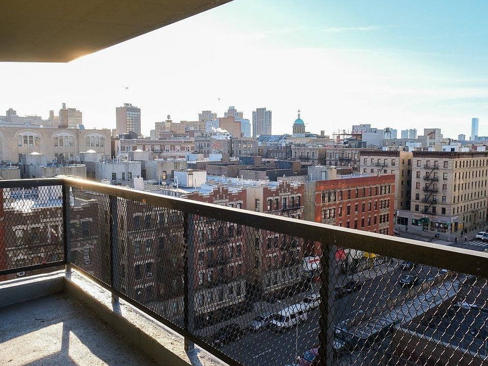 1st image of 260 Audubon Ave APT 17C
