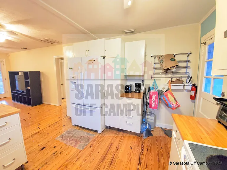 1014 Mecca Dr — Photo 68