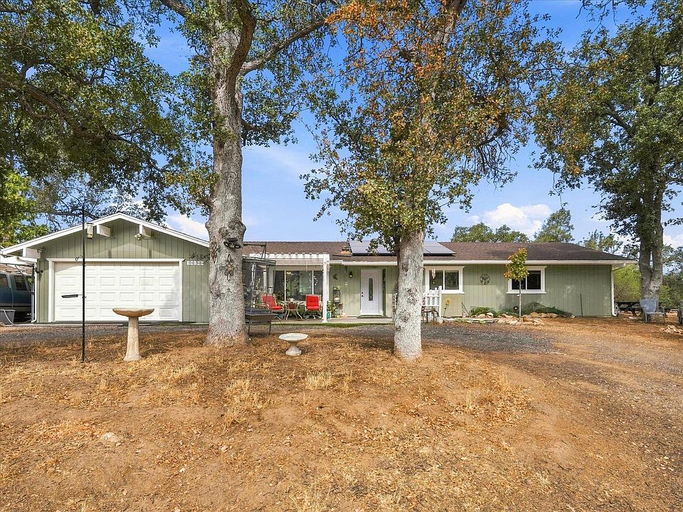 1st image of 30100 Stetson Dr