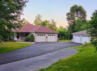 342 Christiani Rd, Quinte West, ON K0K1H0