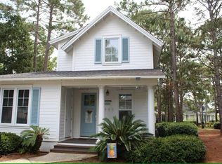 1355 Ravens Run, Miramar Beach, FL 32550