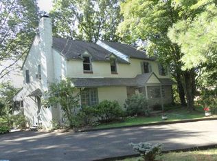 1004 Evans Rd, Ambler, PA 19002