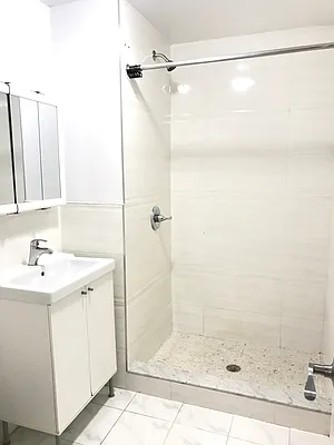 Rented by Owen C Wright, LREB | media 49