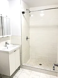 Rented by Owen C Wright, LREB