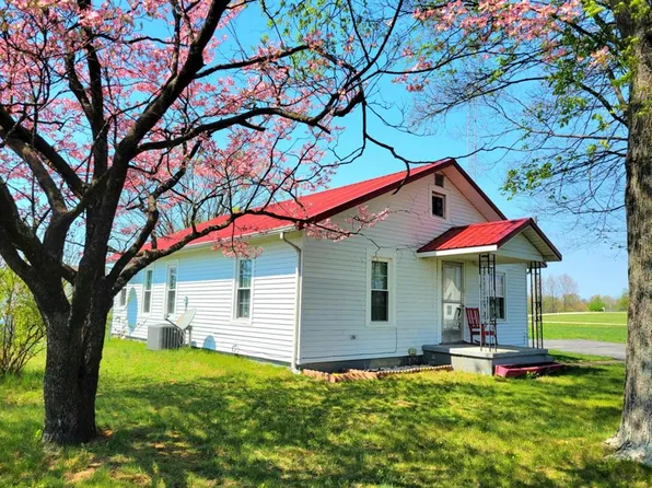 1789 State Route 69 N, Hartford, KY 42347