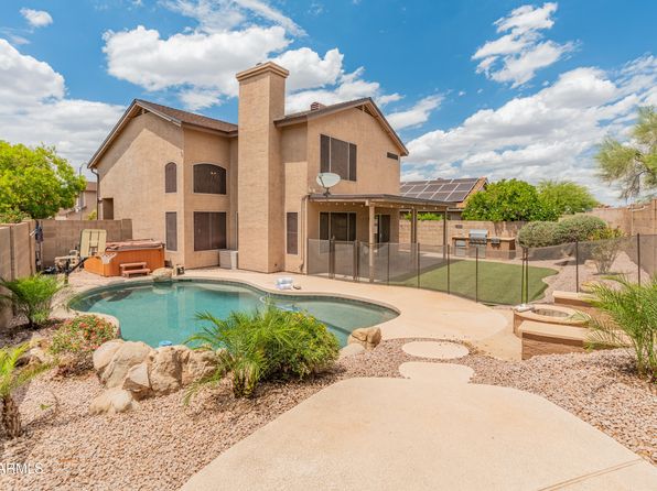 Arizona Ranch Homes Buckeye Ranch, Tonopah Homes For Sale & Real