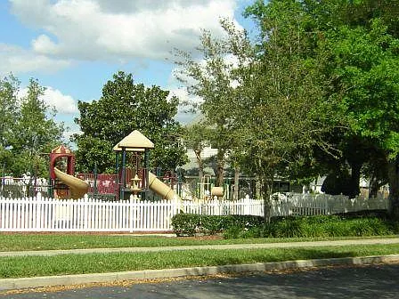 968 Tillery Way — Photo 38
