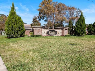 4201 NW 66th Ave, Coral Springs, FL, 33067