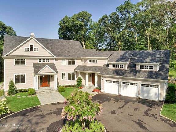 5th image of 9 Wildwood Ct