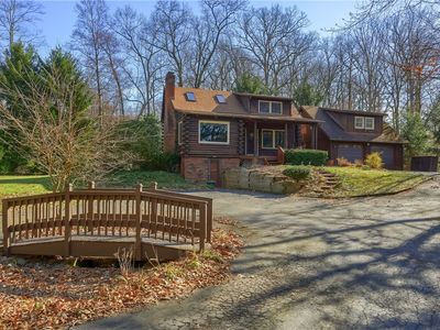 205 Woodcroft Rd, Baden, PA, 15005