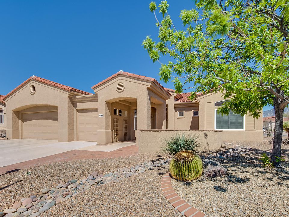 1st image of 2145 E Bighorn Mountain Dr