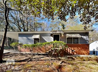 3659 Ruby H Harper Blvd SE, Atlanta, GA 30354