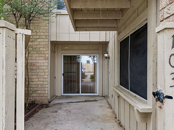 3rd image of 8340 Fathom Cir APT 103