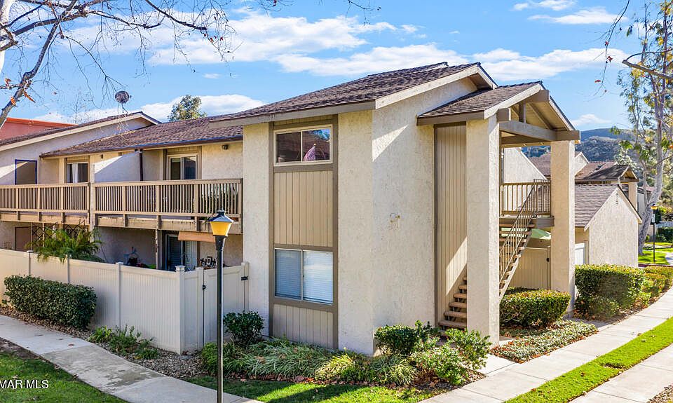 1st image of 15282 Campus Park Dr APT D