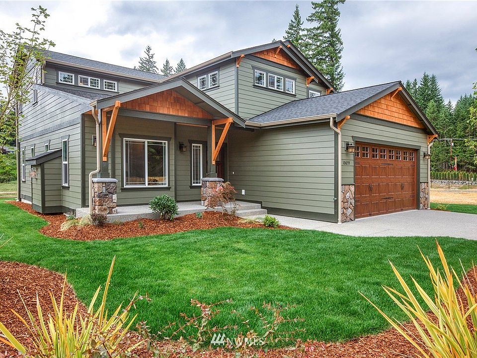 1st image of 10748 Lot 55 Armada Avenue NW