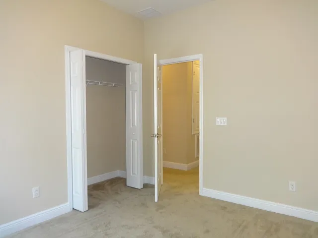 30113 Saddlebred Ln — Photo 16