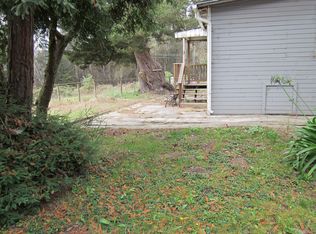 2886 Stony Point Rd, Petaluma, CA 94952