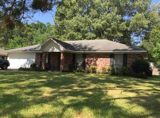 451 Longwood Trl, Madison, MS 39110