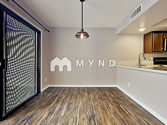 5th image of 446 S Seawynds Blvd #446