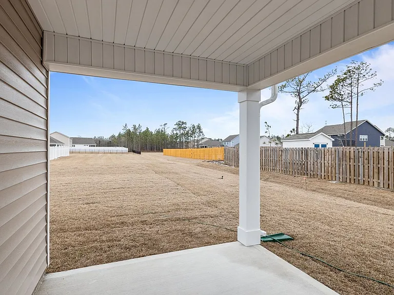 201 Jones Ridge Ln — Photo 39