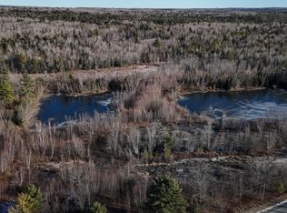 24-07 Medway Rd, Mattawamkeag, ME 04459