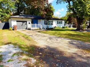 2203 Elmore St, Louisville, KY 40216