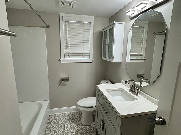 1204 Eastridge Rd SW #B — Photo 9