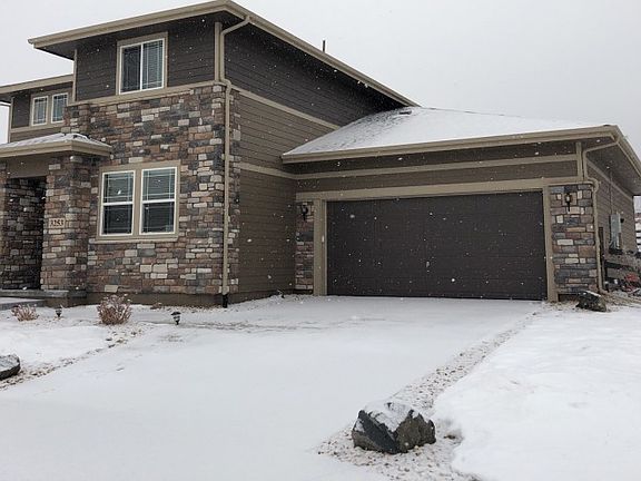 2nd image of 3253 Thornwood Ct