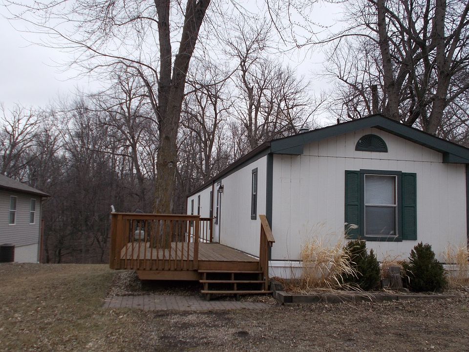 1st image of 1761 260th Ave Lot 34