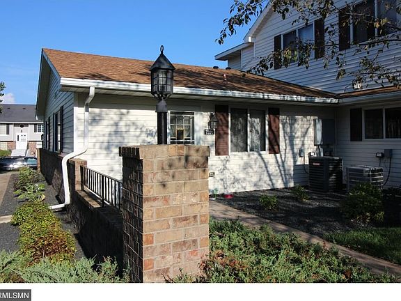 3rd image of 7584 13th St N