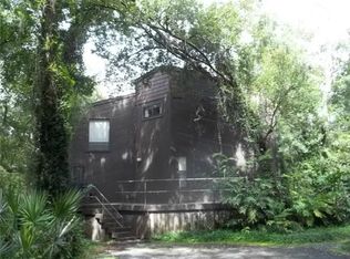 9035 Stone Dr, Webster, FL 33597