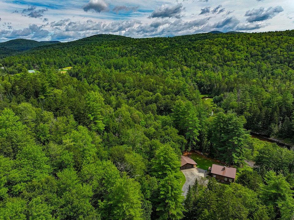 11 Moose Hollow Road, Worcester, VT 05682 Zillow