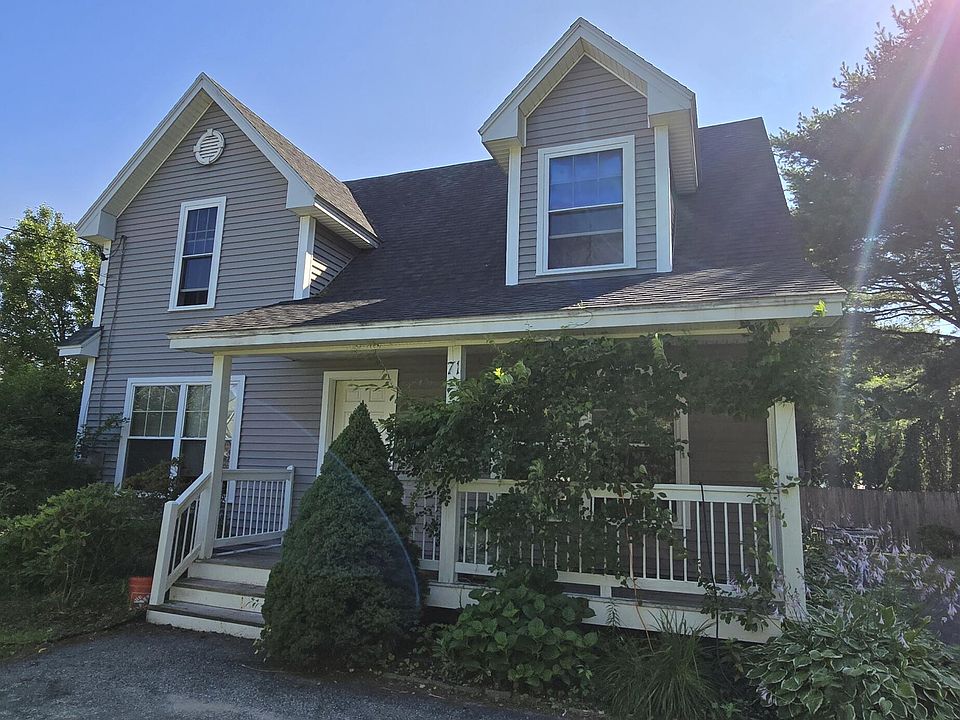 1st image of 71 Grove Street